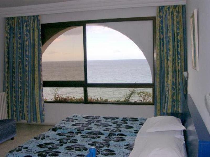 9C746192D28F66145ACB3A64A31F61EE