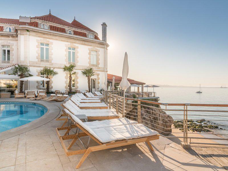 E2A0E2B58AA2C3FAAE3409BEE28D2554