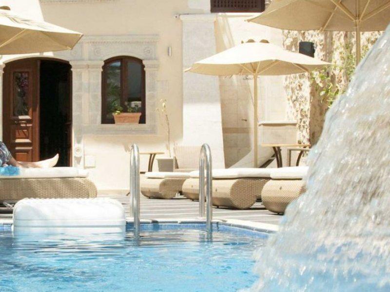 4D85B0307B8F8BDCEB32259EDA210B3E