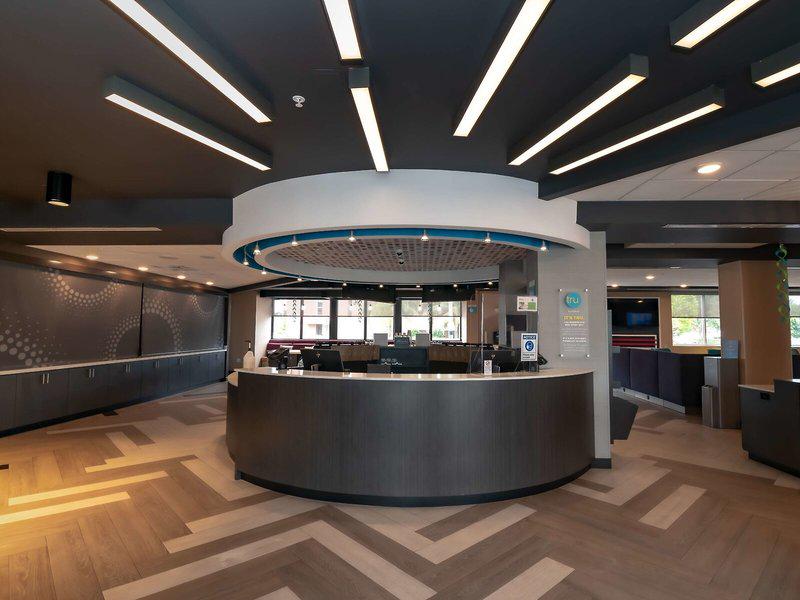 7B3C039842460660D037843334BFAC7B