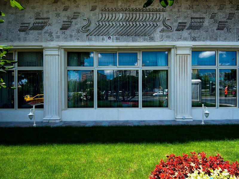 D58F0A1582EC0FEB2A6426549AD0AF8D