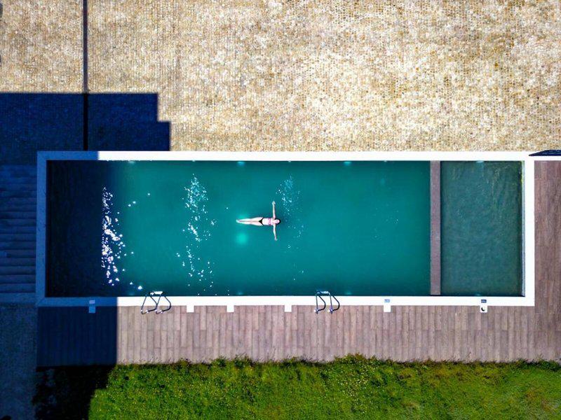 828CEEFD93BC4CC9330F7CF43C6EB650