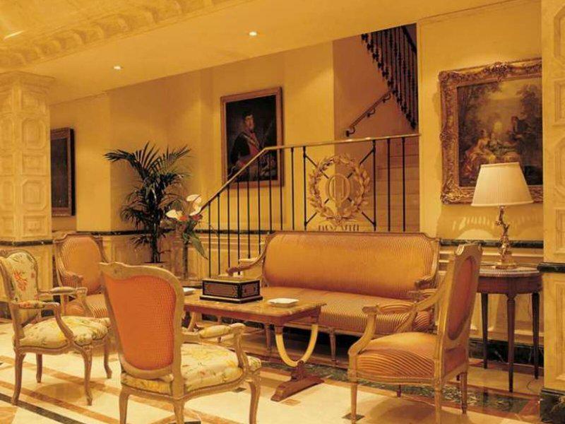 E776574847632D888D3379EE32E8DD53