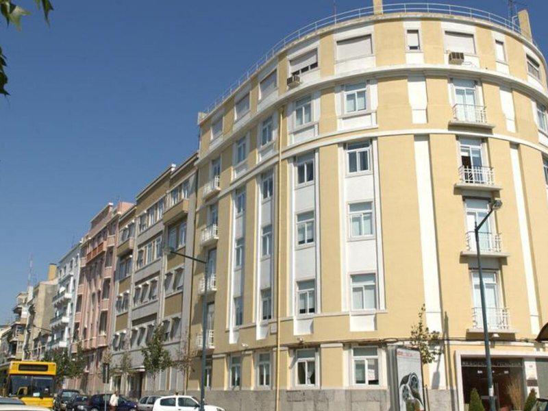 6A173CB5BD2D03E7D0EB3A90272AAD39