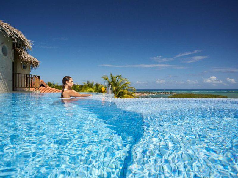 CA7AAF8B5B961F8311A649EBA8810F6B