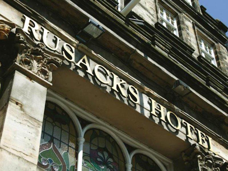 96E5661FEAEA62C46C7B70A84E371AE5