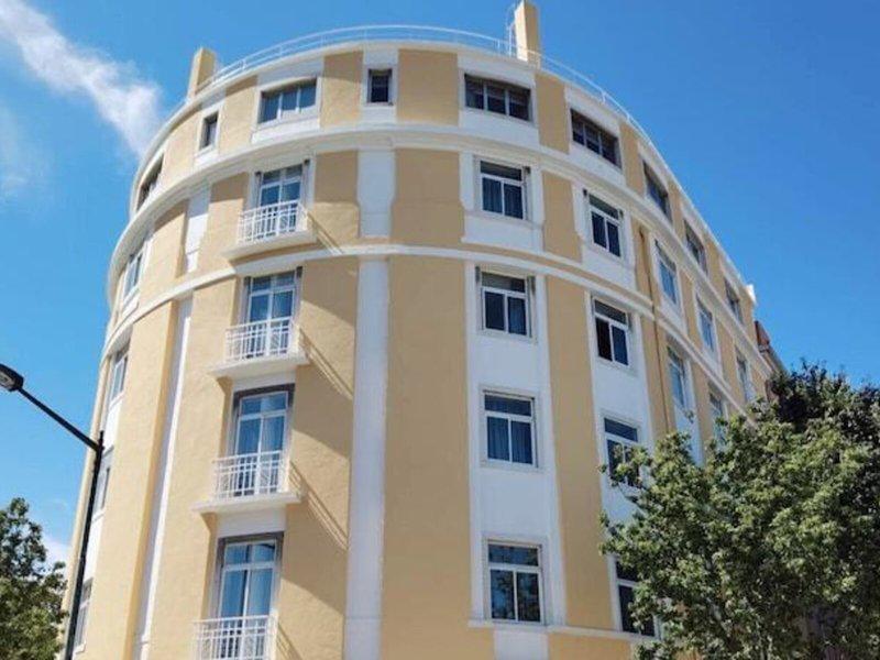 B79F83617CD7FFE31EBE8DFCD6CC6D5C