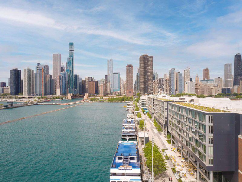 E676B1A4E16345397477BAC55C8CD64B