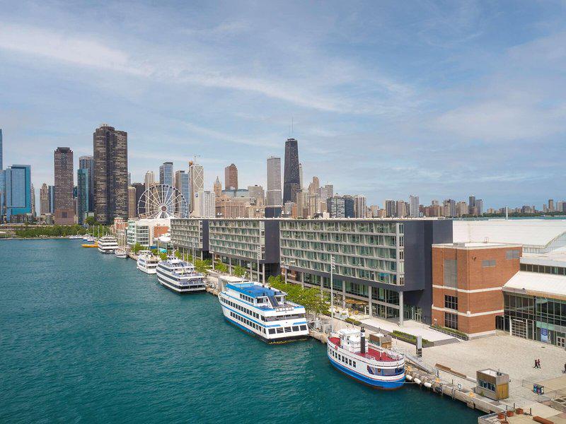 570AF81600FCA89049E47FA512C70376