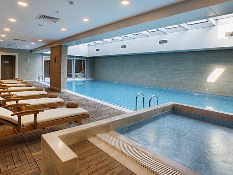 7D595EB14CA296B755E908CAD46FF913