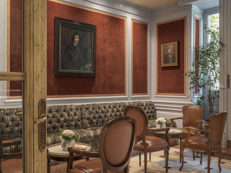 DB3E34B46AD9D9030B4A52D47BF36145