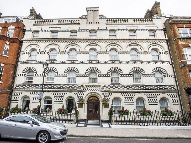 F72DFB6913E3039F1AB88F1101A7471A