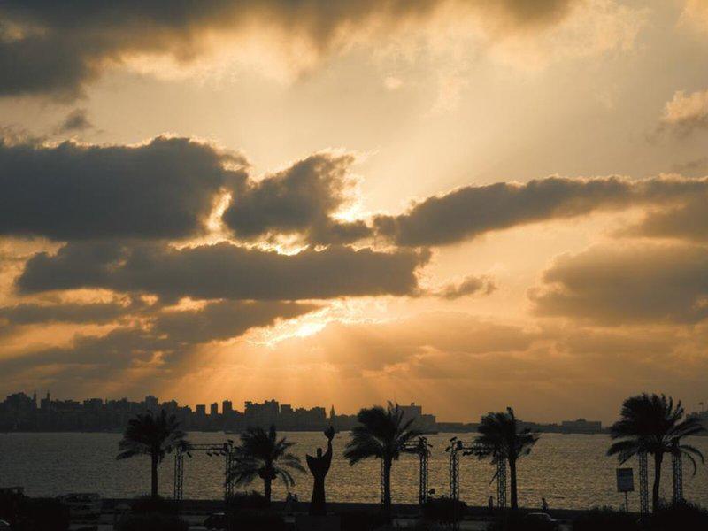 9D83D18D3073602C137AAAF4255671F8