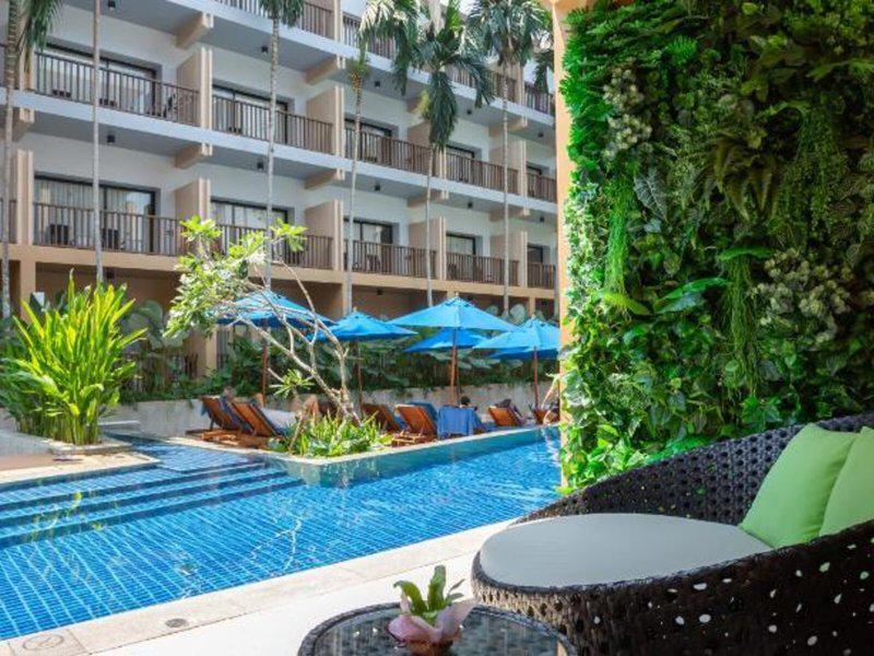 42D21F9B24B6598C611431CD8679B945