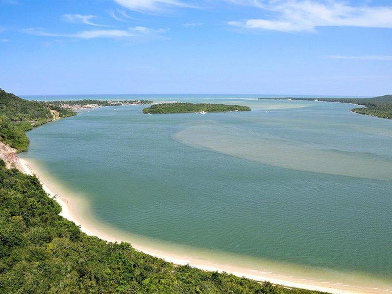 DD199D1CD372767E3648FB7CFCFAF558