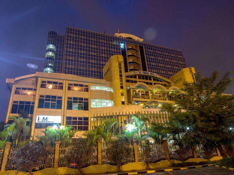 ACCE59330E4079E6DFABA899BC18F4A3