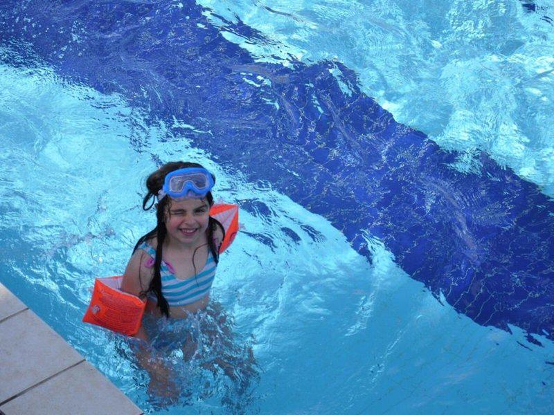 FAFB6DB96157052740684EF3BFDE628E