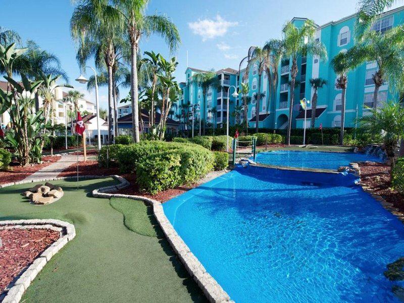 21B243ABC75E647B74096B57439C1BB3