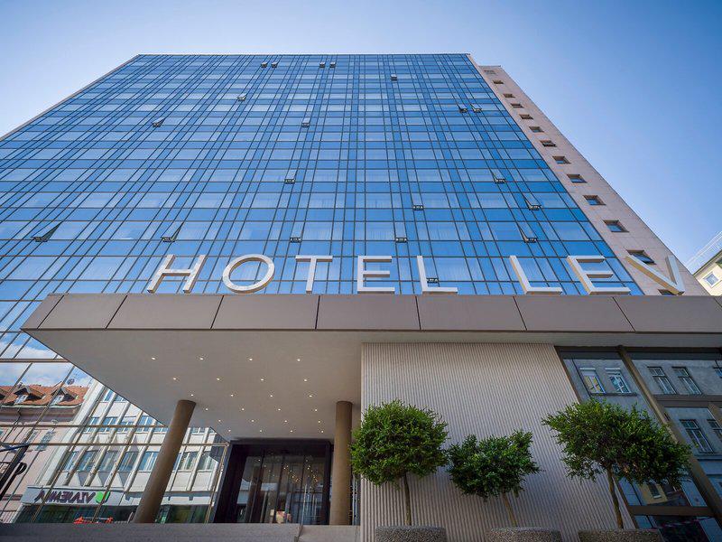 26A2B2A3533FF7278992F87C5ECCF18B