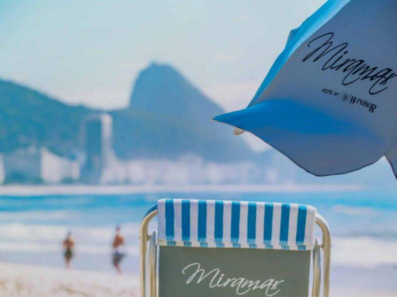 6EFA479CF1CFE314CF6804514C423512