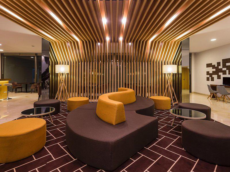 7257CB6441BB3DC051EF0CE48CE8972A