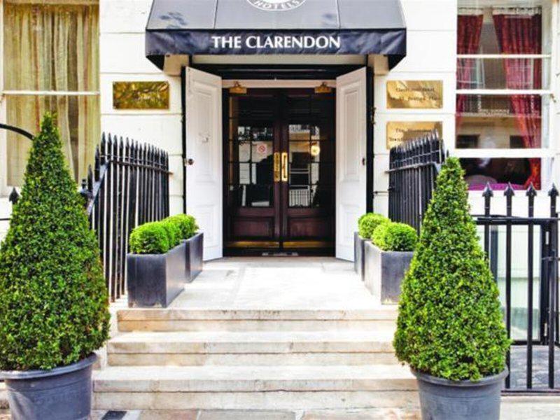 288BC65411384BDF943820C2E815BB16