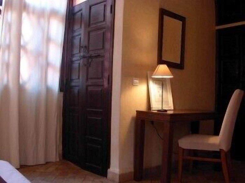 5F371BA49A46ABFDAA3169BB872FF860