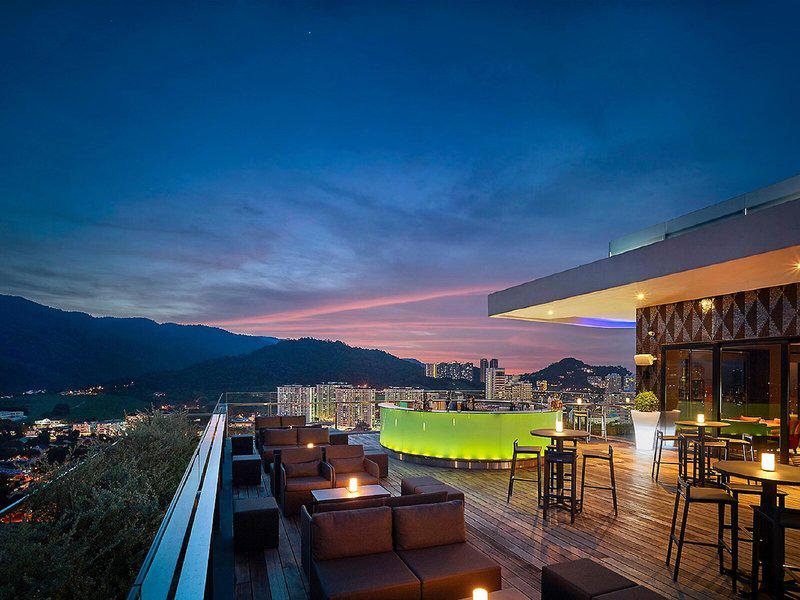 E1AA58E4A60539312B69B0FB3ED1AFDB