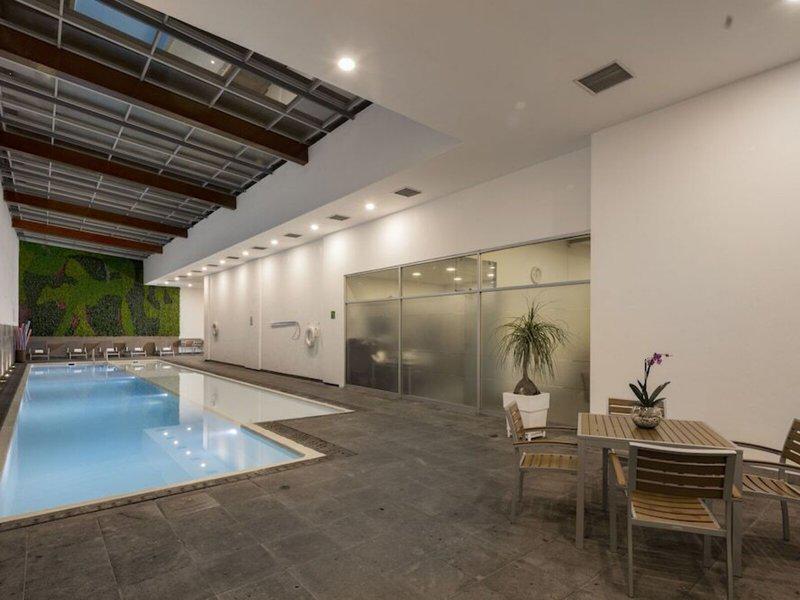 6BEC0C085001D3CD55E7E62CDC5CA4CA