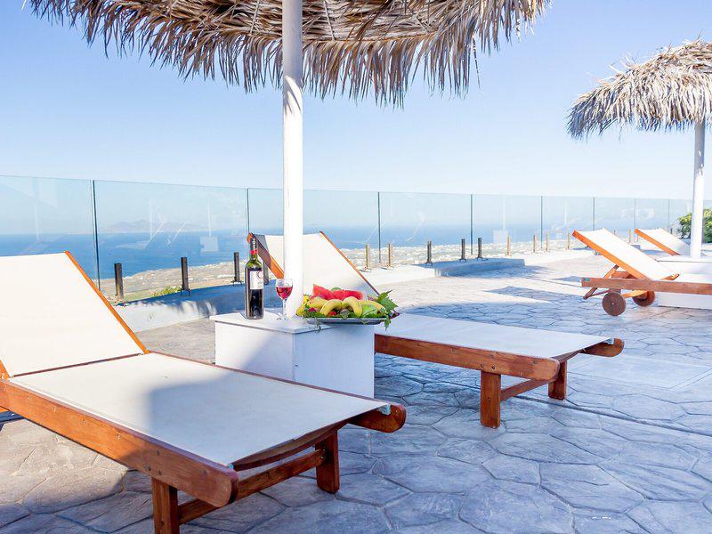 31FCFF80826D71E3D7F7CFD4C39AED33