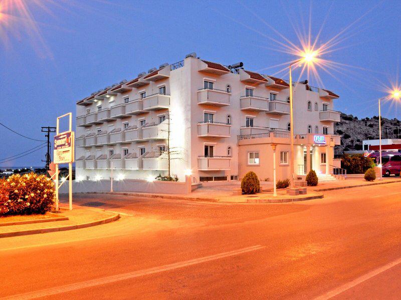 37B8C43B34F2EC06080231AEC83EB52C