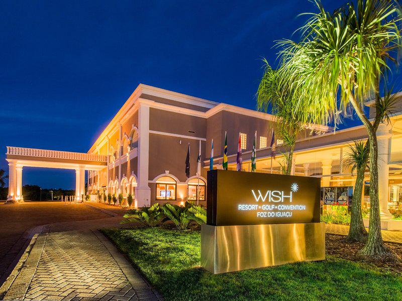 94420AB703C6E86BB5BD45C188B0F360