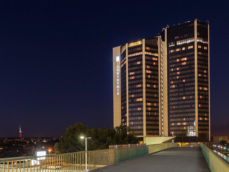 89D2D5A301113C356BAE3467003C776B