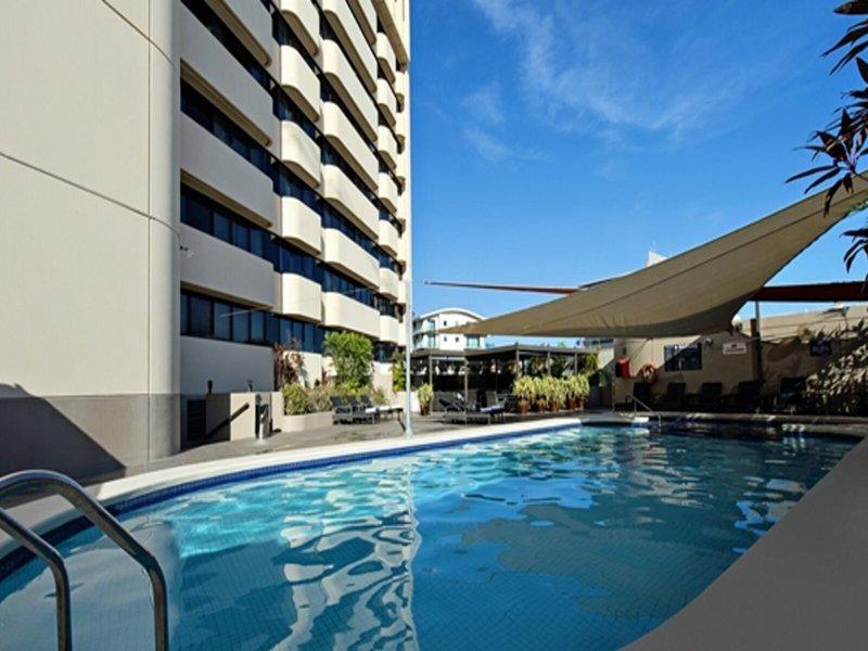 59800D8DAEA369EAE1FDB6D7C257DC02