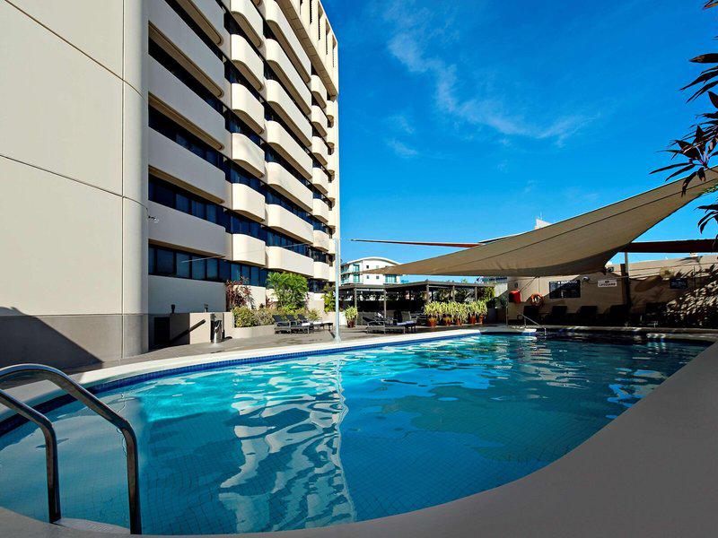 EBDBAB696EA371AF52A419C1ED04C281