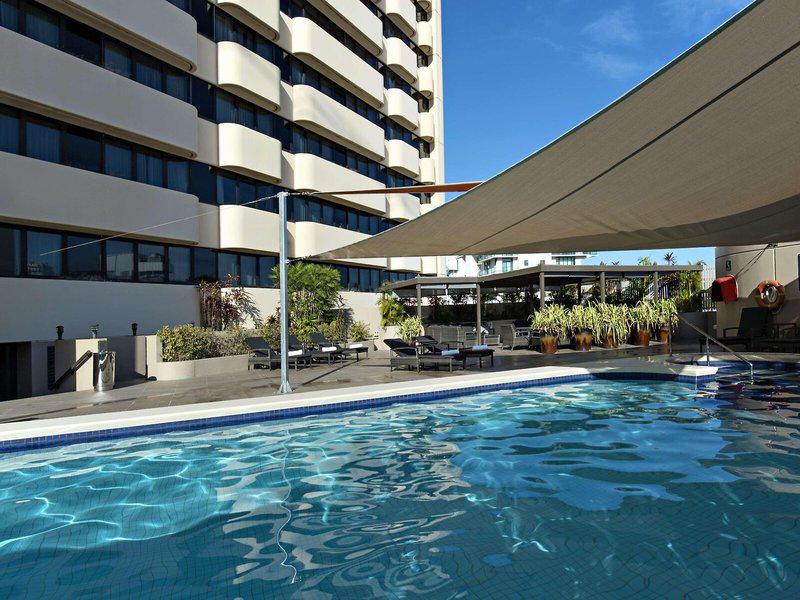 C165D899598330A0CECA706DB325ECFF