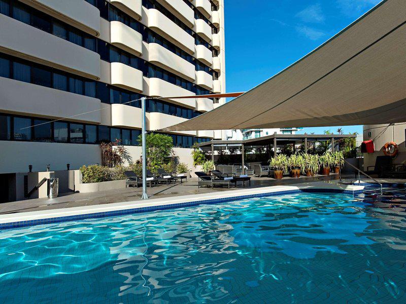 696FE9EBD37B73E9D249653BD14D8172