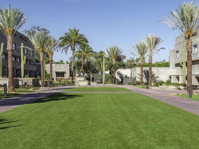 9915A0FC031B7114A90E0111C7643AB9