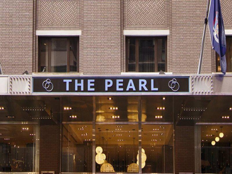 E51CD4E45EA5CA505BD297BE7C5AA161