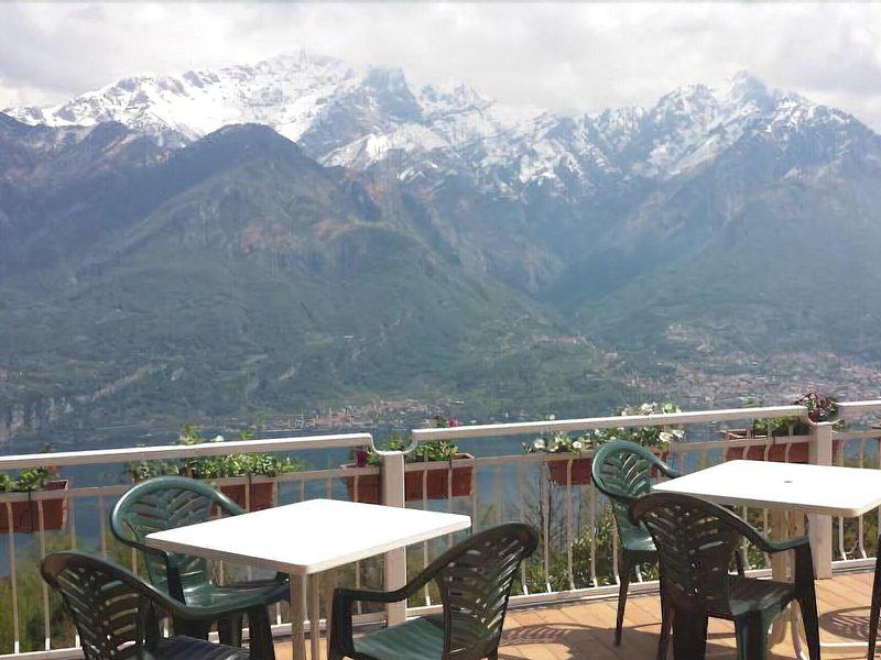 4A44C8327848508589F929D7F84853EE