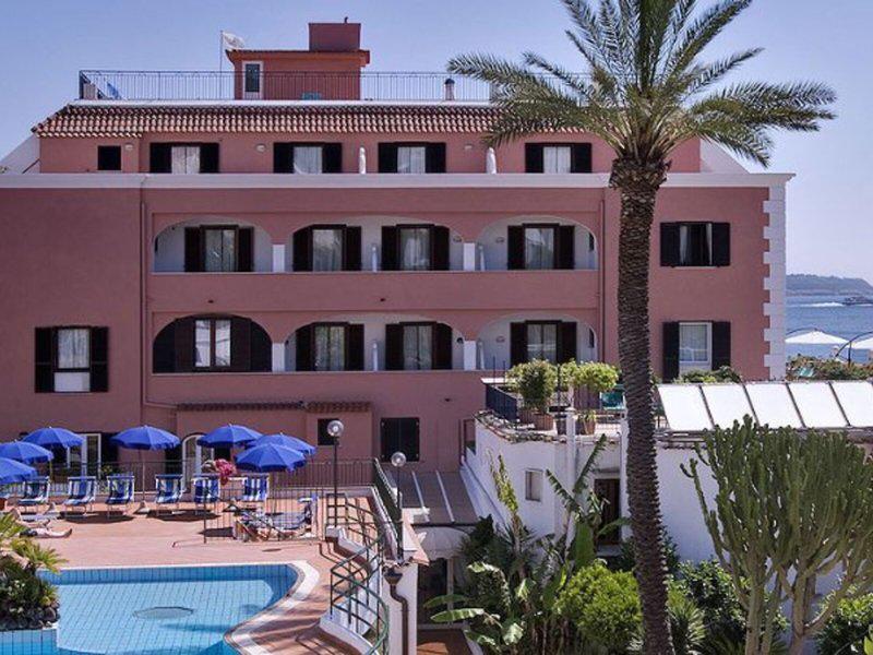 23664C9CD5591259EF5FA3EE0BD4DAD5