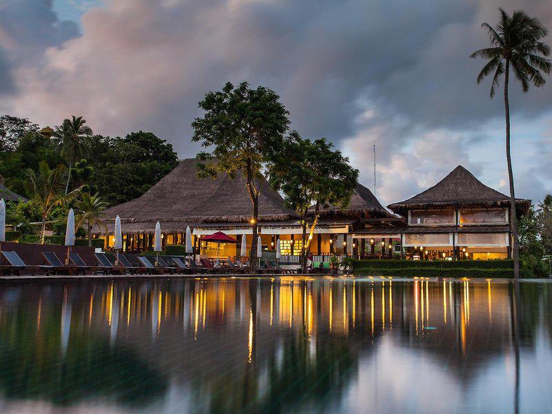 308CA99718877B57F36220B161C3B6E0