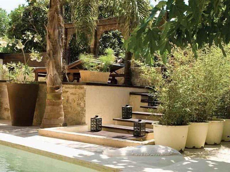 1BDF90193C83421A04AA7837D8230F3B