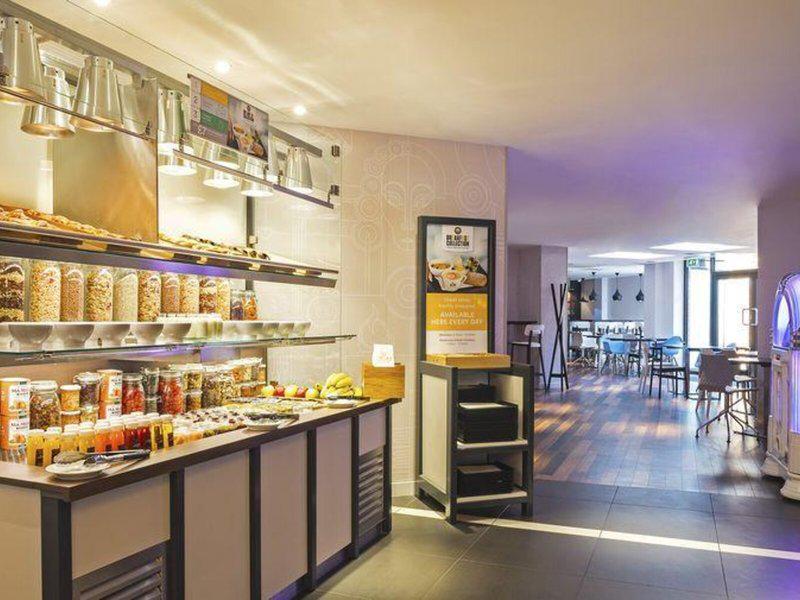 8559A92D3461474126A79313BAE28388