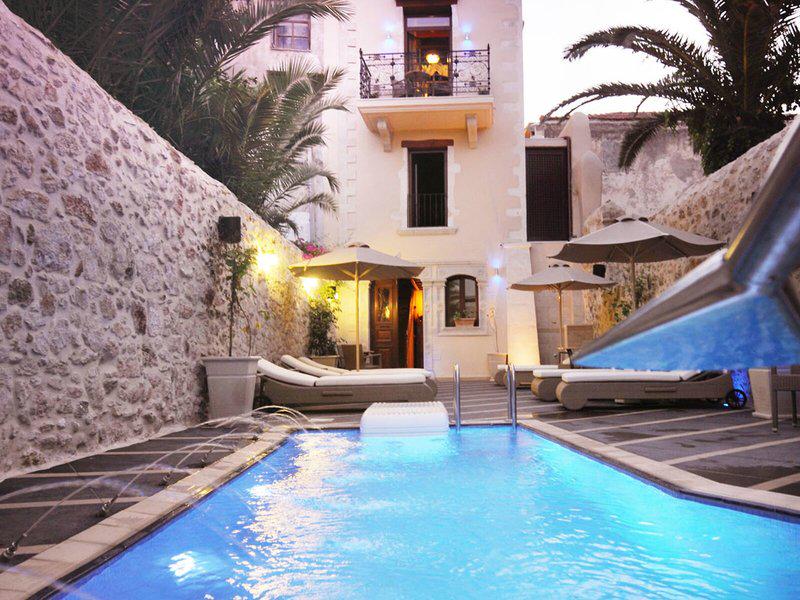 E155076C248C0C665955702E39455EDC