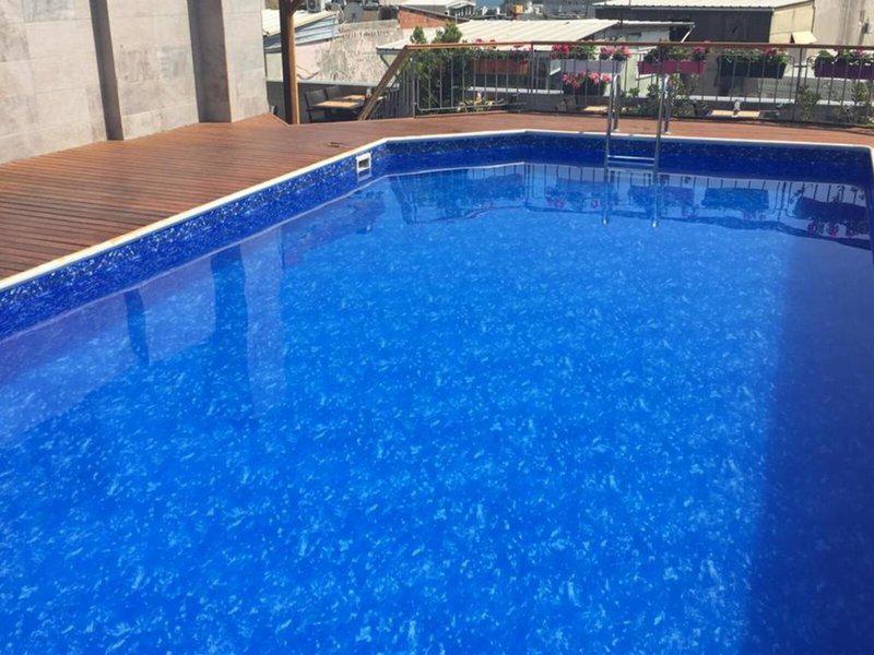 6AFF54F1842D2904C6F0D953F60140D2