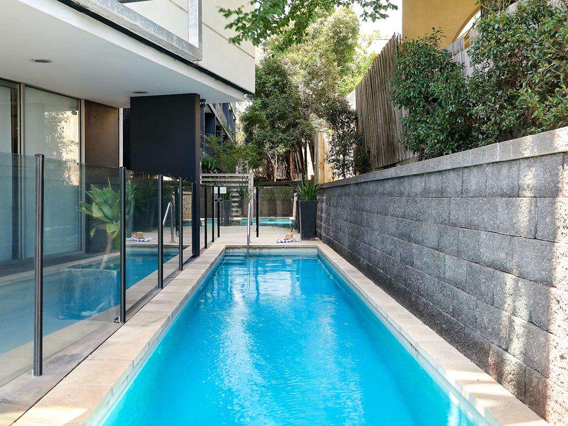 6B937D9169AE532C1D11974D8BA70BA6