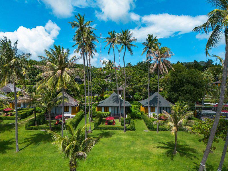 783F6475D1E85C6F4EC9422B58BB1D31