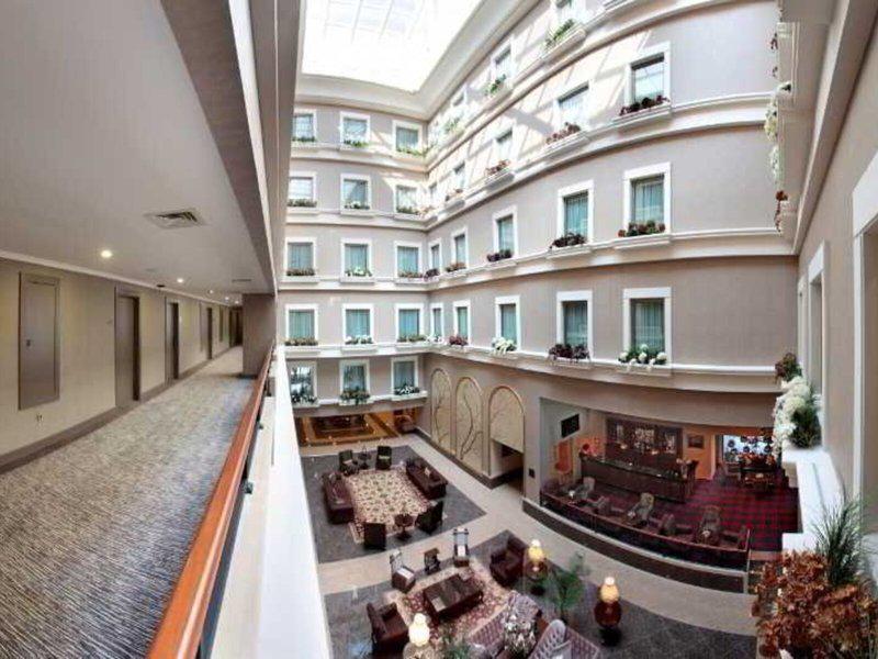 9637FE3722E22D017970017DAA6D945E