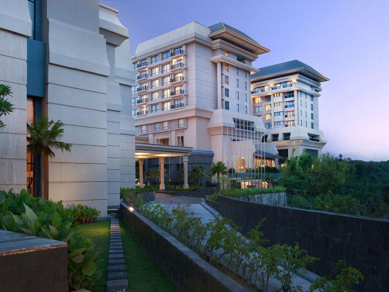 25125F53CE0F2562FD1B788FDA9D057C